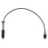 Cable de bujía M116B Beru, Miniatura 2