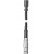 Cable de bujía M120A Beru