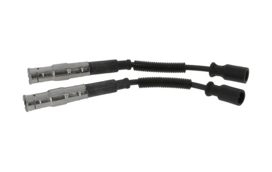 Cable de bujía M120A Beru, Imagen 2