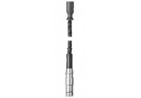 Cable de bujía M120C Beru