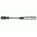 Cable de bujía M121A Beru