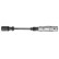 Cable de bujía M121B Beru, Miniatura 2