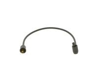 Cable de bujía OF50 Bosch
