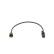 Cable de bujía OF50 Bosch