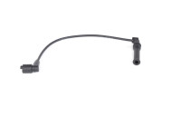 Cable de bujía QD50 Bosch