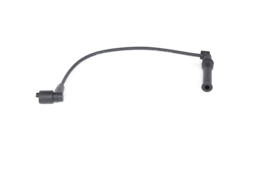 Cable de bujía QD50 Bosch