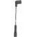 Cable de bujía R12 Beru
