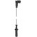 Cable de bujía R144 Beru