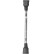 Cable de bujía R15 Beru