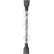 Cable de bujía R15 Beru, Miniatura 2