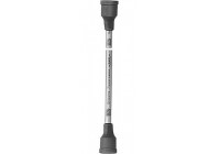 Cable de bujía R19 Beru
