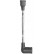 Cable de bujía R2 Beru