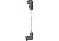 Cable de bujía R21 Beru