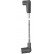 Cable de bujía R21 Beru