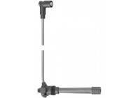 Cable de bujía R284 Beru