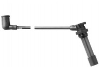 Cable de bujía R286S Beru