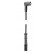 Cable de bujía R417 Beru