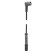 Cable de bujía R417 Beru, Miniatura 2