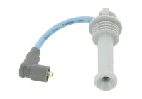 Cable de bujía R418 Beru