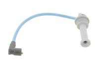 Cable de bujía R420 Beru