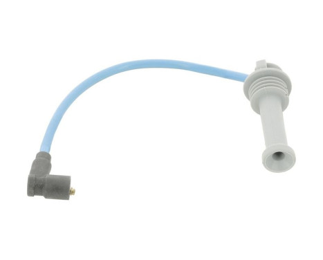 Cable de bujía R420 Beru