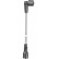 Cable de bujía R94S Beru
