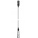 Cable de bujía VA115B Beru