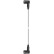 Cable de bujía VA117B Beru, Miniatura 2