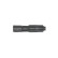 Enchufe, bobina 0 356 100 100 Bosch, Miniatura 2