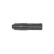 Enchufe, bobina 0 356 100 100 Bosch, Miniatura 4
