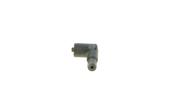 Enchufe, bobina 0 356 250 033 Bosch