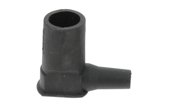 Enchufe, bobina VSO103 Beru, Imagen 2