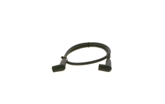 JUEGO DE CABLES DE BUJÃ?A B744 Bosch