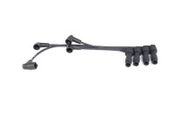 JUEGO DE CABLES DE BUJÃ?A B986 Bosch