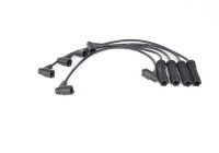 JUEGO DE CABLES DE BUJÃ?A BW244 Bosch