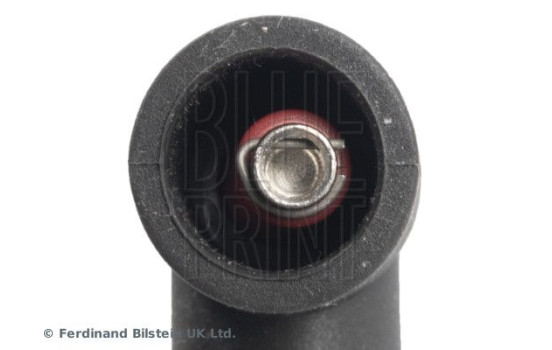 Juego de cables de bujía ADBP160001 Blue Print