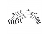 Juego de cables de bujía ADC41612 Blue Print
