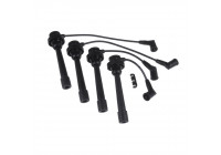 Juego de cables de bujía ADC41618 Blue Print