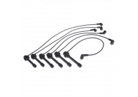 Juego de cables de bujía ADC41622 Blue Print