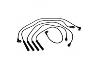 Juego de cables de bujía ADG01606 Blue Print
