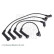 Juego de cables de bujía ADG01631 Blue Print, Miniatura 2