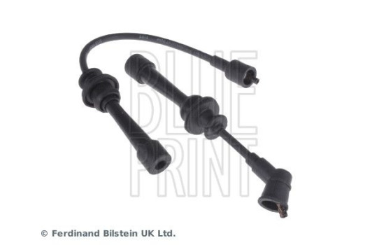 Juego de cables de bujía ADG01638 Blue Print, Imagen 2
