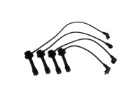 Juego de cables de bujía ADG01647 Blue Print