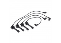 Juego de cables de bujía ADH21602 Blue Print