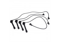 Juego de cables de bujía ADH21609 Blue Print