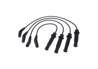 Juego de cables de bujía ADJ131603 Blue Print