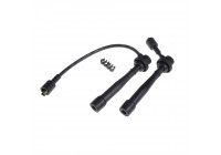Juego de cables de bujía ADK81615 Blue Print