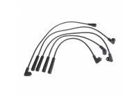 Juego de cables de bujía ADM51601 Blue Print