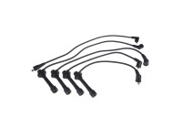Juego de cables de bujía ADM51602 Blue Print