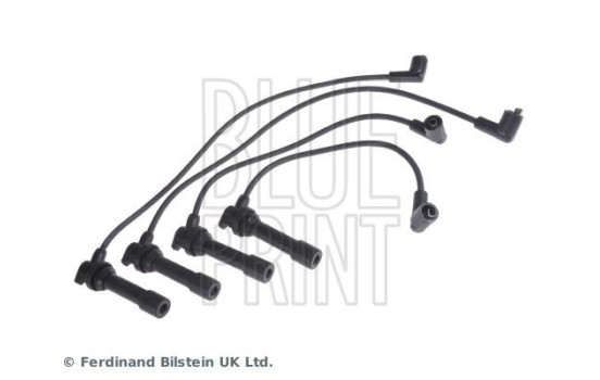 Juego de cables de bujía ADM51619 Blue Print, Imagen 2